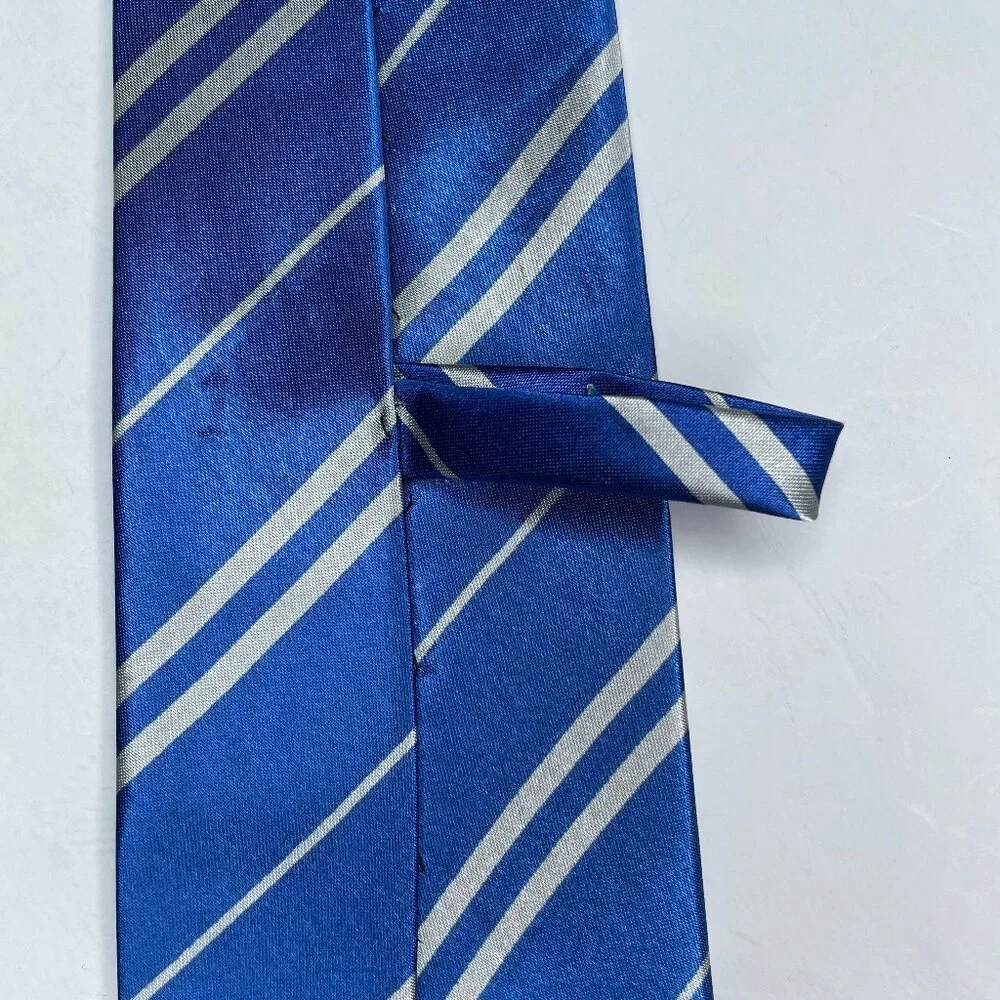 RUBIE’S Harry Potter Ravenclaw House Tie Dark Academia Wizardcore